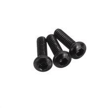Emax Tinyhawk Freestyle 115mm FPV Racing Drone Spare Parts Screw Accessory Kit 