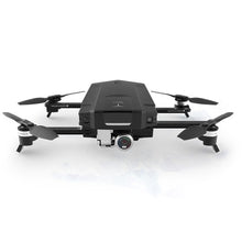 GDU O2 Wifi FPV With 3-Axis Stabilized Gimbal 4K Camera Obstacle Avoidance RC Drone Quadcopter
