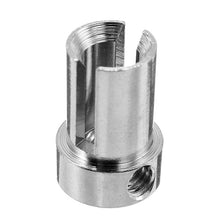 WLtoys K949 10428-A Differential Access Cup Rc Car 4wd 1/10 Scale Drift Racing Spare Parts 