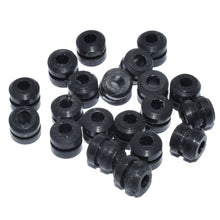 20 PCS M3x4.5x4mm F3 F4 F7 Flight Controller Damping Pad Ball for RC Drone