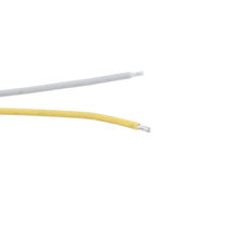 FUNSKY S20 RC Drone Quadcopter Spare Parts CW/CCW Brushed Motor