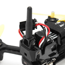 Hubsan H122D X4 STORM 5.8G FPV Micro Racing Drone RC Quadcopter With 720P Camera HV002 Goggles