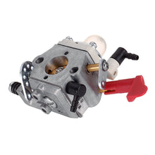 WT997 668 Carburetor For 25CC-33CC Gas Engine HPI Vehicle Model RC Car Parts