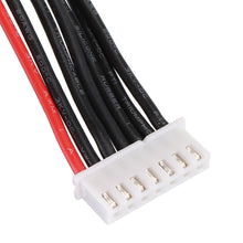 URUAV Blacklight B6 XT30 XT60 Plug 2-6S Lipo Battery Charger Board for IMAX B6 ISDT Q6 PRO Lite HOTA H6 Pro D6 A6 Charger