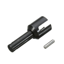 Vkarracing  1/10 4WD Center Shaft Cup ET1090 For 51201 51204 Car