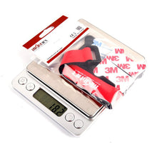 iFlight 1300mAh - 1600mAh LiPo Battery Protection Board 85x42x1.5mm For iX5 FPV Racing Frame Kit