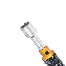 RJX RJX2801 10mm M6 Nut Driver for FPV RC Models Car Boat Airplane