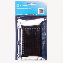 V-Good ARM PROGRAM CARD With LED For IONX Brushless ESC