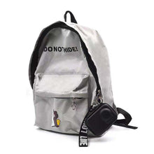 STARTRC 4 In 1 Camera Protective Silicone Case Storage Bag Lanyard Neck Strap For GoPro Hero 8 FPV Action Camera 