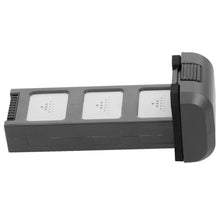 JJRC X11 RC Drone Quadcopter Spare Parts 2S 7.6V 3400mAh Intelligent Lipo Battery