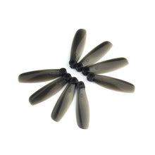 8Pcs Foldable Propeller for Wingsland S6 RC Quadcopter Drone 