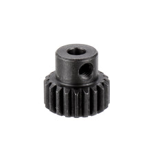 Remo Hobby G1580 Drive Tooth RC Car Gear For Remo 1/10 Rock Crawler Vehicle Models Parts