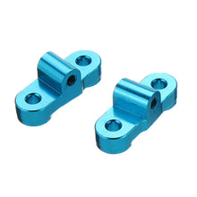 Wltoys 1/12 12428 A B 12423 Rear Bridge Parts Set RC Car Parts