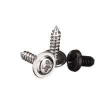 3PCS KST DS215MG V3.0 Stainless Steel Gear Digital Servo For 450 380 480 500 RC Helicopter