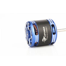 LD-POWER FA2212 2450KV Brushess Motor for RC Airplane Spare Part 