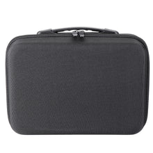 Waterproof Storage Bag Handbag Carrying Case Backpack for SJRC F11