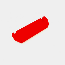  Battery Cover Red & Black for Xiaomi FIMI X8 SE RC Drone Quadcopter