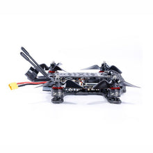 iFlight iH3 4K HD 2-4S 3 Inch FPV Racing Drone BNF/PNP Caddx Tarsier 4K Cam SucceX F7 35A ESC 25~500mW VTX 