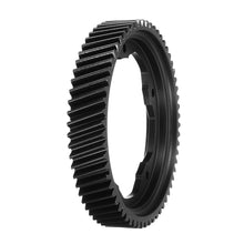 ALZRC Devil 505 FAST RC Helicopter Parts CNC Plastic Main Gear 62T