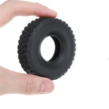 WPL C34 RC Car Wheel 1/16 4WD WPL JJRC MN Buggy Crawler Off Road 2CH RC Vehicle Models Parts