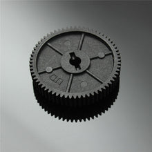 Deceleration Gear 64T For HSP 1/10 Off-Road On-Road Truck Buggy RC Car Parts