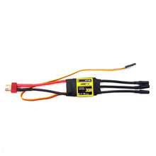 XXD A2212 2212 930KV KV930/1000KV KV1000 Brushless Motor+30A ESC+1060 Prop Blade Propeller RC Power System Combo for RC Drone Airplane Support 2s-4s