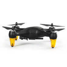 JJRC X3P GPS 5G WiFi FPV with 1080P HD Camera Altitude Hold Mode Brushless RC Drone Quadcopter RTF