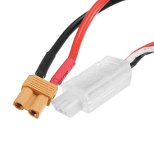 ZOP Power 7.4V 450mAh 60C 2S Lipo Battery XT30 Plug