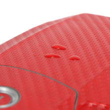 Carbon Fiber Body Battery Remote Control Sticker Aircraft Decals Skin for DJI Mavic 2 PRO/Zoom