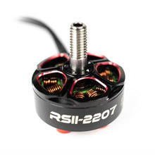 Emax RSII 2207 1600KV 2300KV CW Thread Brushless Motor for RC Drone FPV Racing