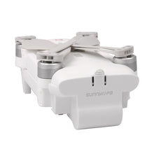 Sunnylife Extended Heighten Landing Gear Gimbal Camera Protector Set for FIMI X8 SE RC Quadcopter