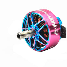 RCINPOWER GTS-V2 2207Plus 2207 2500KV 4-5S Brushless Motor for RC Drone FPV Racing