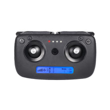 ZLRC  Beast  SG906 GPS 5G WIFI FPV With  4K Ultra clear Camera  Brushless Selfie Foldable RC Drone Quadcopter RTF