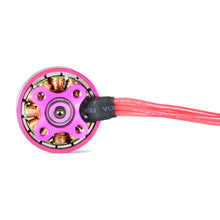 Sunnysky R2205 2205 Brushless Motor 2300KV 2500KV 3-4S For RC Drone FPV Racing Multi Rotor 