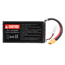 URUAV 7.4V 7000mAh 65C 2S Lipo Battery XT60 Plug for RC Car Quadcopter Airplane