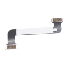 Original ESC Board Flexible Flex Cable Wire Repair Accessories for DJI Mavic 2 Pro/Zoom RC Drone