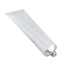 40/120ml KT Board Glue EPP EPO Foam Glue Adhesives Glue for Electric RC Model