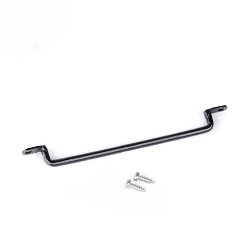 1pcs RC Car Handrails For 1/10 Trx RC Car Parts