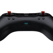 Radiolink T8S FHSS 8CH Mode2 Bluetooth Version RC Handle Transmitter with R8FM 2.4GHz Receiver Support S-BUS PPM for RC Drone