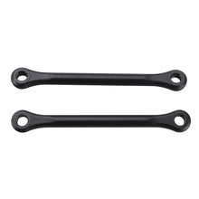 Wltoys 12429 Steering Rod RC Car Parts