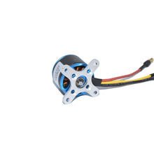 AURORA RC A2212 1400KV Brushless Motor for RC Drone Model Airplane Front Pull Trainer 3D Stunt Light Plane