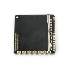 Mamba Soldering Practice Board 49x49x1.6mm for RC Drone FPV Racing 