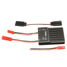 FCMODEL 16V 5A DC-DC Step Down Power Supply Module for Plant Protection UAV RC Model