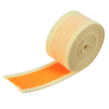 RJXHOBBY 1mX20mm Battery Strap Tape Aramid Fiber for RC Model