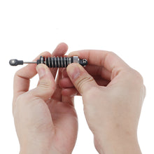 Remo P7965 Shock Absorber For 1/10 1093-ST/1073/SJ 2.4G 4WD Waterproof Brushed Crawler Rc Car Parts