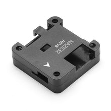 Protective Case for Naze32 Rev6 Rev6a Flight Controller for RC Drone FPV Racing