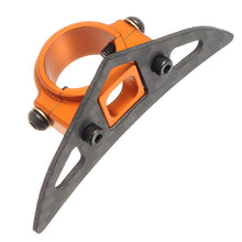 Tarot 470L Metal Horizontal Wing Holder U type Seat TL47A06 Helicopter Parts