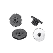 KST DS135 DS145MG Digital Servo Metal Gear Set