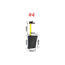 Water Rudder For Remote Control RC Boat Parts
