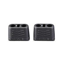 1Pair AMASS ICX301 Plug Male Female Bullet Connectors for RC Drone 
